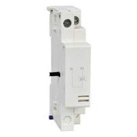 Schneider Electric GVAU125 Vermogensschakelaar accessoires 1 stuk(s) - thumbnail