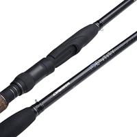 Cresta Identity Pro Accellerate Feeder 3.90 m 40-80 gr - thumbnail