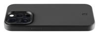 Cellularline Sensation Case for iPhone 13 Pro Max, Black - thumbnail
