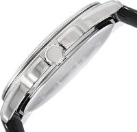 Casio COLLECTION Zwart (Ø 45 mm) Heren horloge - thumbnail