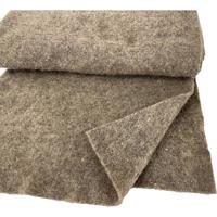 Siena Garden R75945 Schachtwolveiligheidsmat 1 stuk(s) - thumbnail