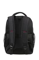 American Tourister 139867-1041 AT Urban Groove UG12 Laptop Rugzak 15.6" - Zwart - thumbnail