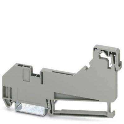 Phoenix Contact 3062090 Grijs 10 stuk(s)