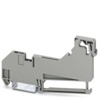 Phoenix Contact 3062090 Grijs 10 stuk(s) - thumbnail