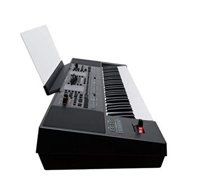 Roland E-A7 arranger keyboard 61 toetsen