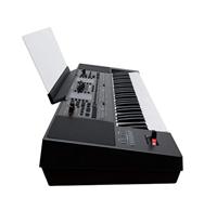 Roland E-A7 arranger keyboard 61 toetsen - thumbnail