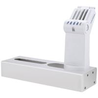 Siemens 7ML18301BK 7ML1830-1BK 1 stuk(s) - thumbnail