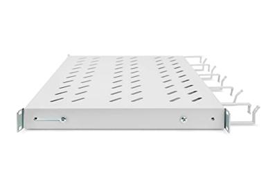 Digitus DN-97680 rack-toebehoren Rekschap