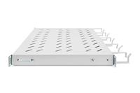 Digitus DN-97680 rack-toebehoren Rekschap - thumbnail