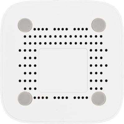 Brennenstuhl brennenstuhl®Connect Zigbee Gateway GWY CZ 01 - 1294060 - thumbnail
