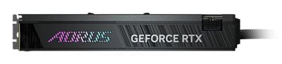 VGA Gigabyte GeForce RTX 5090 AORUS XTREME WATERFORCE 32G