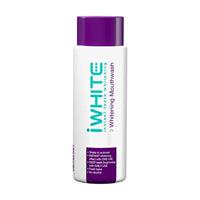 iWhite Instant Teeth Whitening Mondwater 500ml - thumbnail