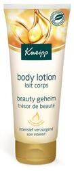 Kneipp Body Body Lotion Melk Beauty Geheim 200ml