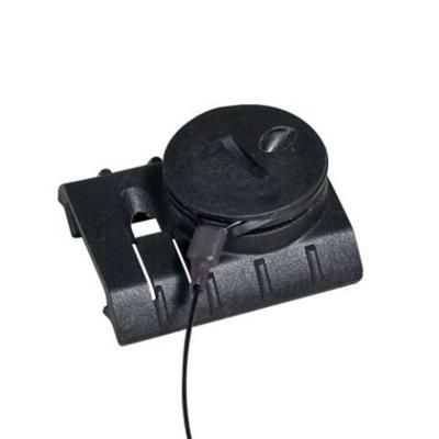 Vortex Batterij Houder CR2032 Vortex Batterij Houder CR2032