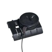 Vortex Batterij Houder CR2032 - thumbnail