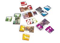 Asmodee 5-Minute Dungeon Kaartspel - thumbnail