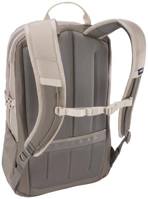 Thule EnRoute 23L Rugtas Pelican/Vetiver 23L