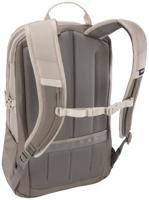Thule EnRoute 23L Rugtas Pelican/Vetiver 23L - thumbnail
