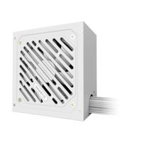 Gigabyte PSU GP-P550SS ICE - thumbnail