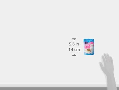 VITAKRAFT POESIE DELICE kabeljauw voor katten - natvoer voor katten - 85 g