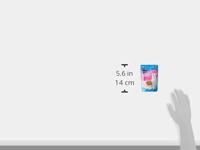 VITAKRAFT POESIE DELICE kabeljauw voor katten - natvoer voor katten - 85 g - thumbnail