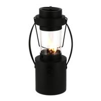 Cosi: Cosiscoop Ryder - zwart - thumbnail