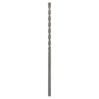 Bosch Accessoires Betonboren CYL-3 5 x 90 x 150 mm, d 4,5 mm 1st - 2608597677 - thumbnail