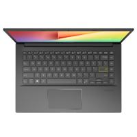 Asus VivoBook 14 M413IA-HM899T -14 inch Laptop - thumbnail