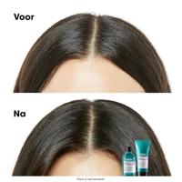 L'Oréal Professionnel Série Expert Scalp Advanced Anti-Discomfort Shampoo Refill 500ml - thumbnail