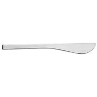 ALESSI - Colombina 18/10 - Tafelmes 21,5cm - thumbnail