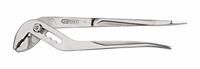 KS Tools 964.1801 9641801 Waterpomptang 220 mm - thumbnail