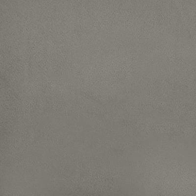 Boxspringframe fluweel lichtgrijs 120x200 cm Boxspringframe fluweel lichtgrijs 120x200 cm