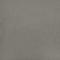 Bedframe fluweel donkergrijs 80x200 cm - thumbnail