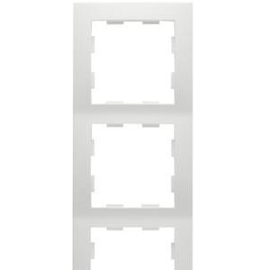 PEHA by Honeywell 318971 Frame Frame Wit 1 stuk(s)