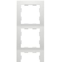 PEHA by Honeywell 318971 Frame Frame Wit 1 stuk(s) - thumbnail