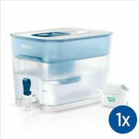 Kruik met Filter Brita 8,2 L - thumbnail