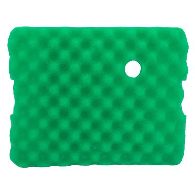 Hozelock Ecocel 5000/10000 filtermat