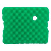 Hozelock Ecocel 5000/10000 filtermat - thumbnail