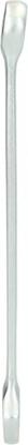 Brilliant Tools BT011908 BT011908 Ring-steeksleutel Sleutelbreedte (metrisch) 8 mm