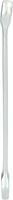 Brilliant Tools BT011908 BT011908 Ring-steeksleutel Sleutelbreedte (metrisch) 8 mm - thumbnail