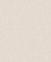 Noordwand Behang met linnenlook - 35750 - thumbnail