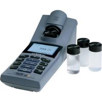 WTW Turb 430 IR Troebelheidsmeter Troebeling - thumbnail