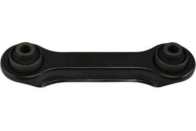 Draagarm SCA5572 Draagarm SCA5572