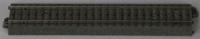 H0 Märklin C-rails (met ballastbed) 24188 Rechte rails 188.3 mm 10 stuk(s) - thumbnail