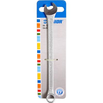 Unior 120/1 ringsteeksleutel 9