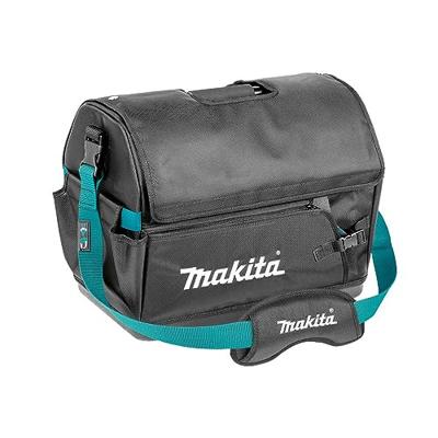 Makita E-15419 Gereedschapskoffer 30.7L Makita E-15419 Gereedschapskoffer 30.7L