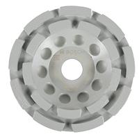 Bosch Accessoires Diamantkomschijf Best for Concrete Ø125x22,23mm - 2608201228 - thumbnail