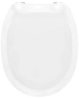 Cornat Wc-Bril Camero Duroplast Wi - KSCAM00 - thumbnail