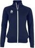 Reece 808658 Premium Full Zip Top Ladies - Navy - S - thumbnail