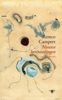 Nieuwe herinneringen - Remco Campert - ebook - thumbnail